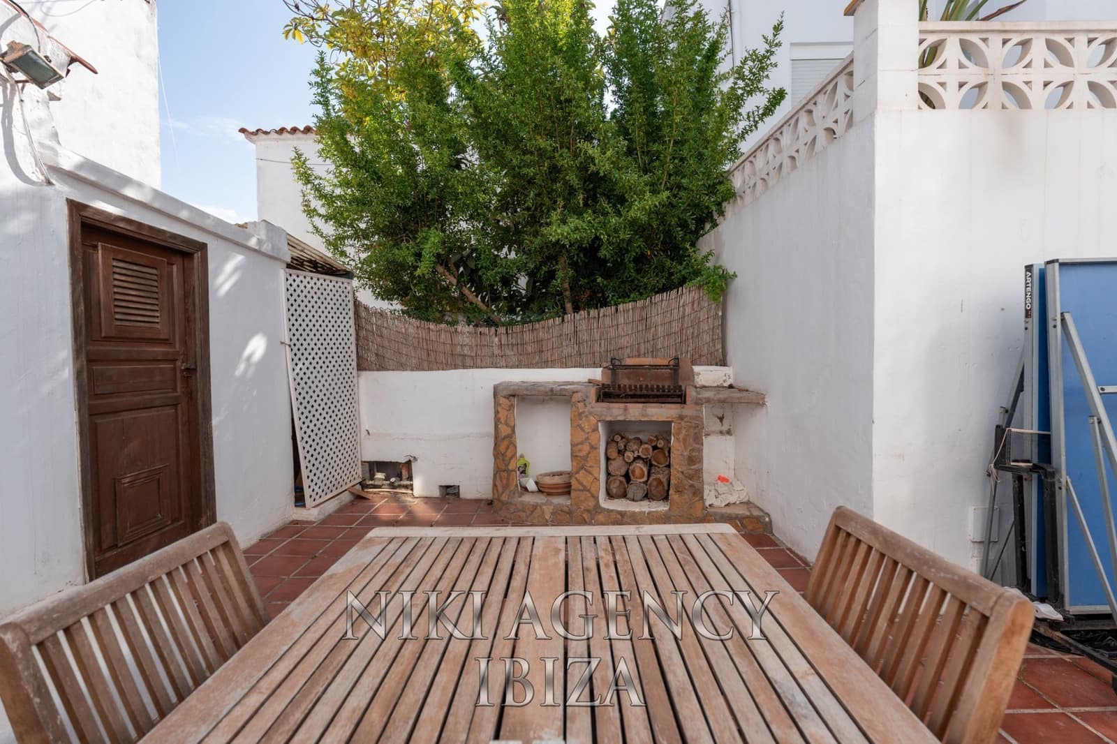 3 quarto Moradia para venda em La Siesta - 799 000 € (Ref: 9242682)