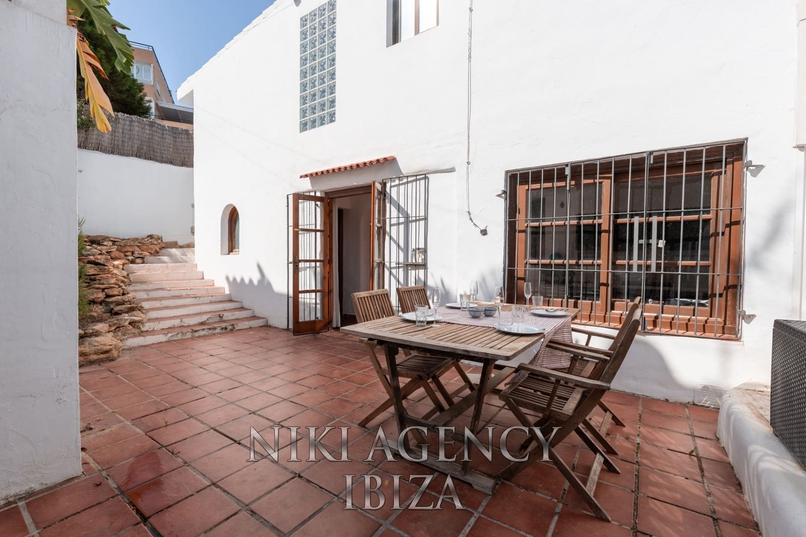 3 quarto Moradia para venda em La Siesta - 799 000 € (Ref: 9242682)