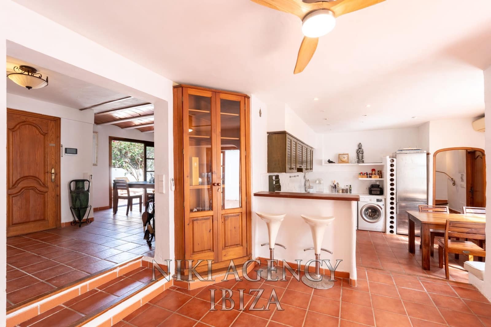 3 quarto Moradia para venda em La Siesta - 799 000 € (Ref: 9242682)