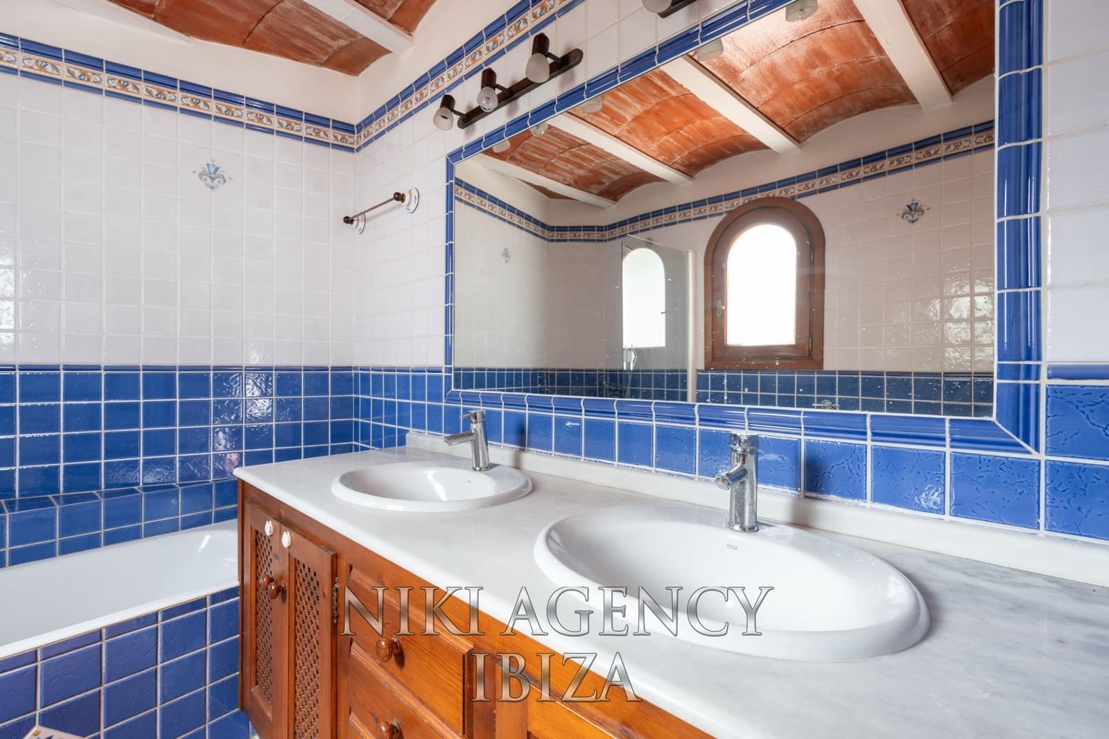 3 quarto Moradia para venda em La Siesta - 799 000 € (Ref: 9242682)