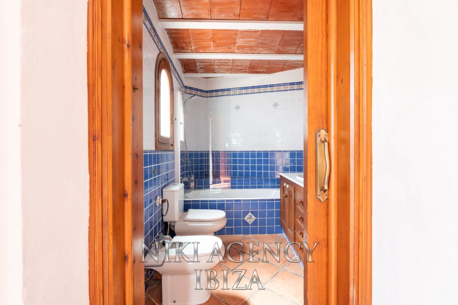 3 quarto Moradia para venda em La Siesta - 799 000 € (Ref: 9242682)