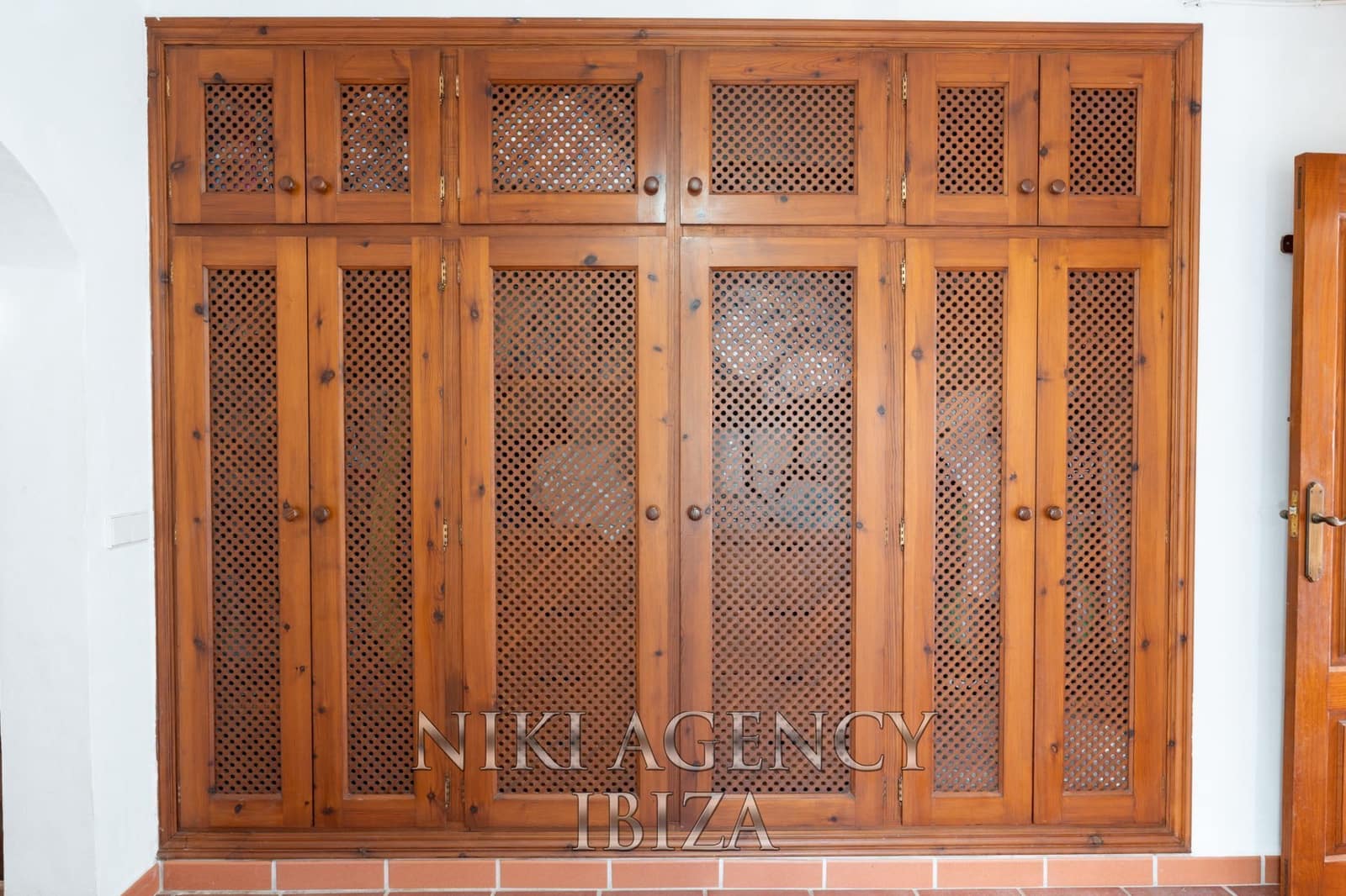 3 quarto Moradia para venda em La Siesta - 799 000 € (Ref: 9242682)