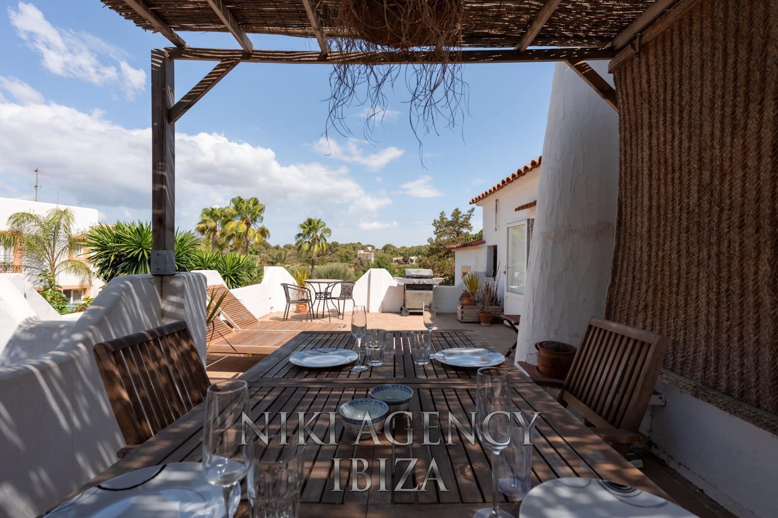 3 quarto Moradia para venda em La Siesta - 799 000 € (Ref: 9242682)