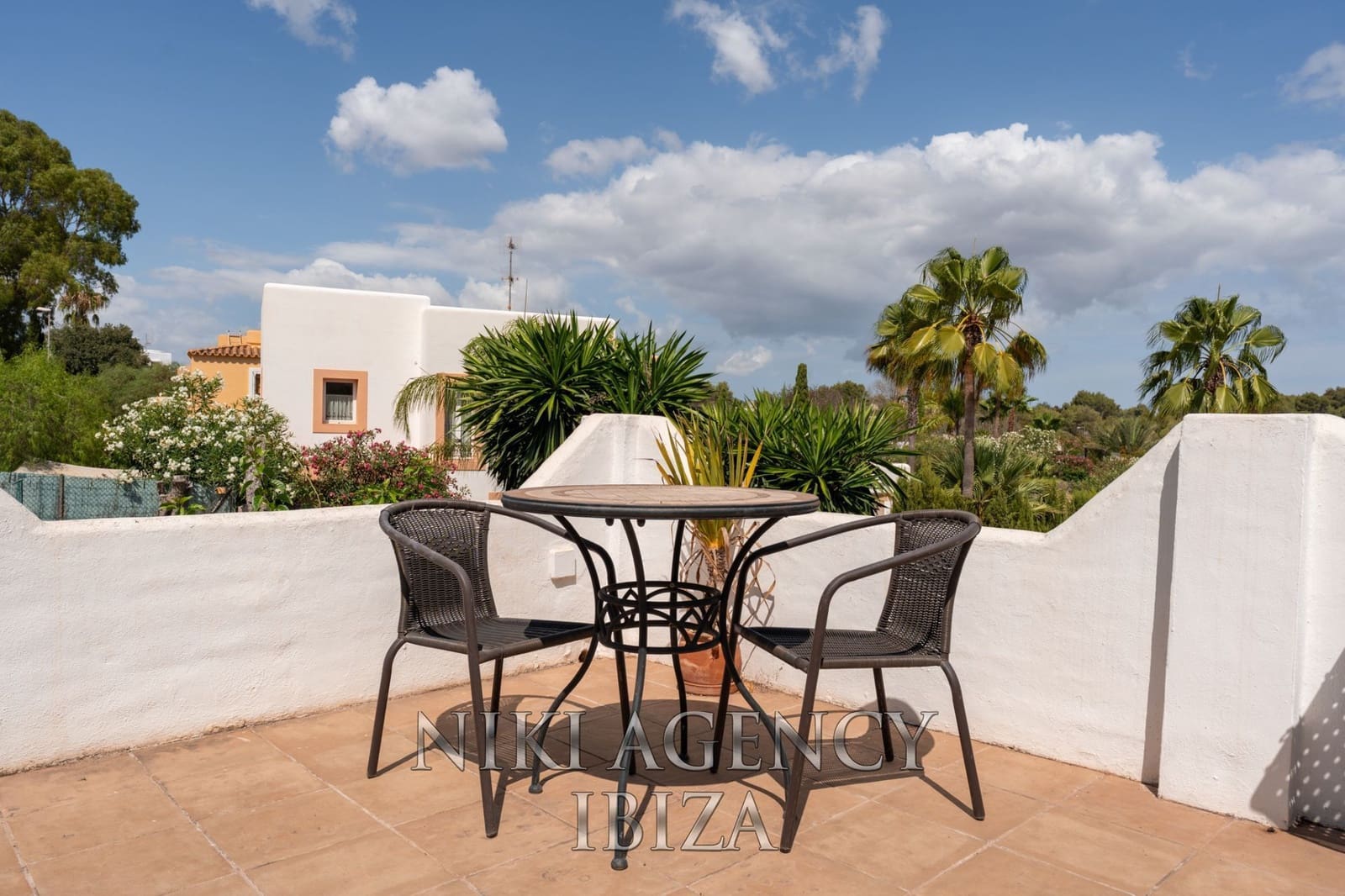 3 quarto Moradia para venda em La Siesta - 799 000 € (Ref: 9242682)