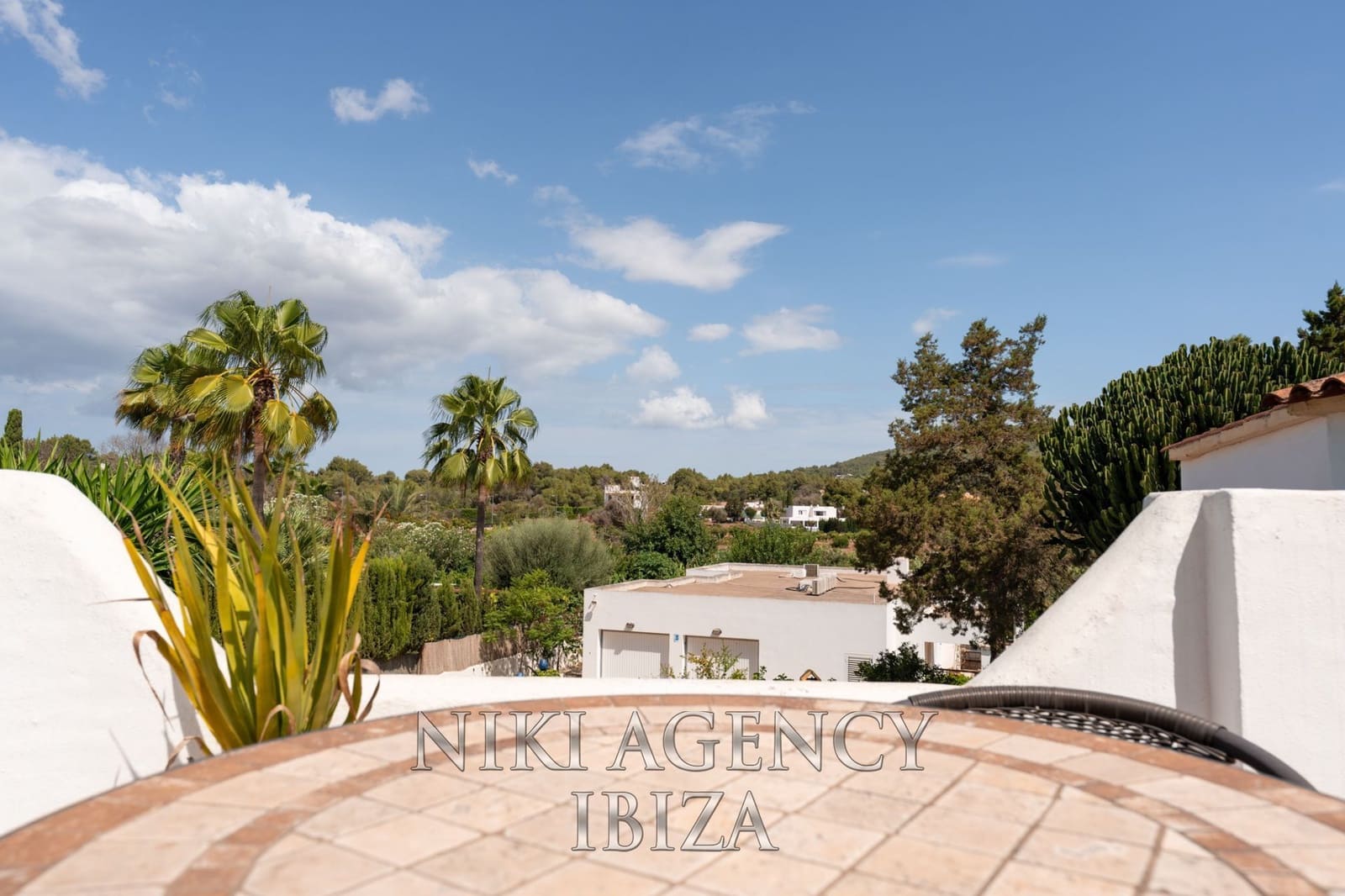 3 quarto Moradia para venda em La Siesta - 799 000 € (Ref: 9242682)