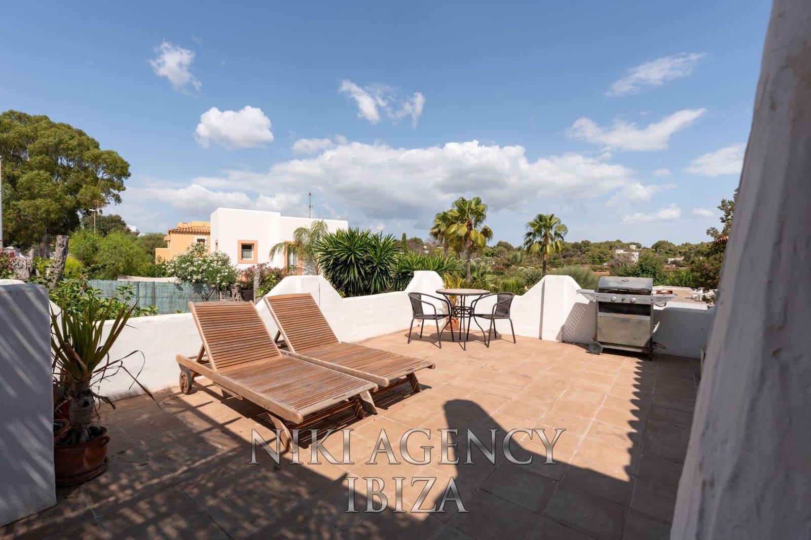 3 quarto Moradia para venda em La Siesta - 799 000 € (Ref: 9242682)