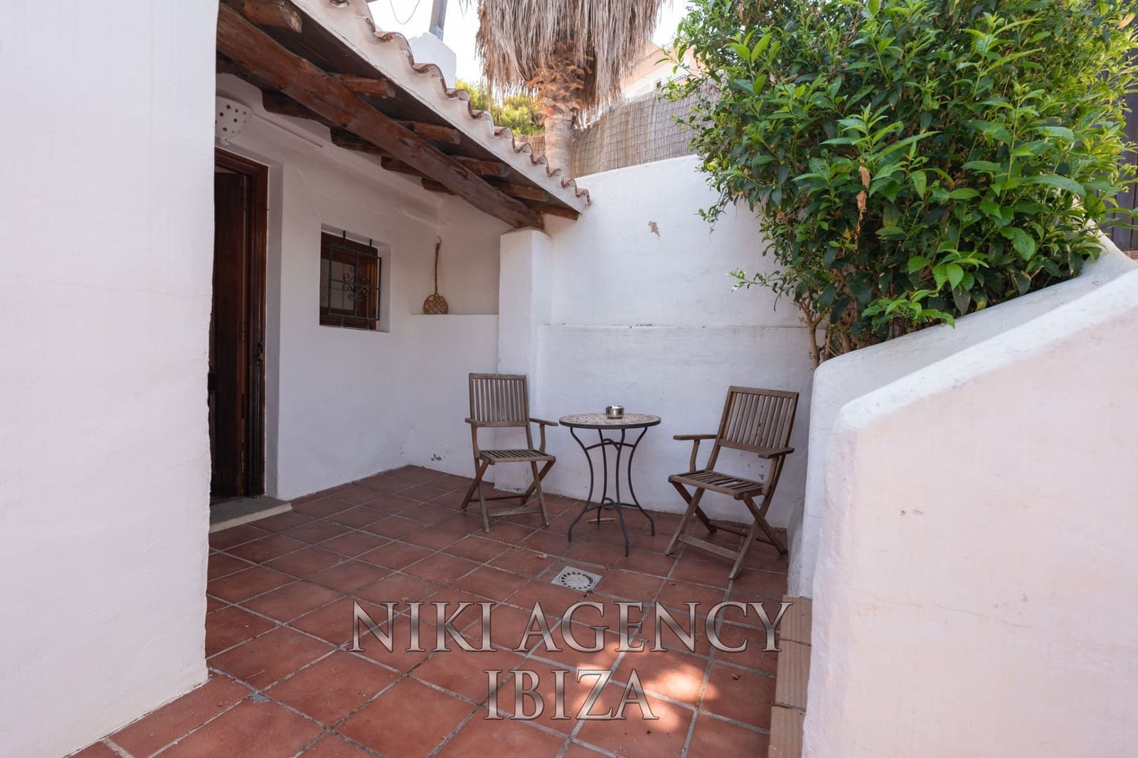 3 quarto Moradia para venda em La Siesta - 799 000 € (Ref: 9242682)