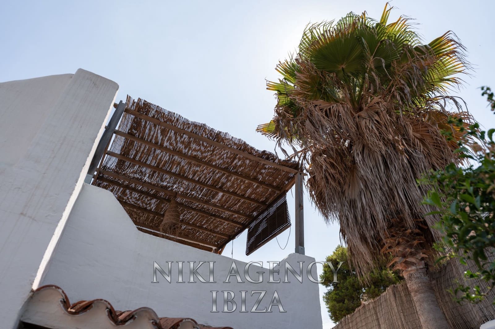 3 quarto Moradia para venda em La Siesta - 799 000 € (Ref: 9242682)