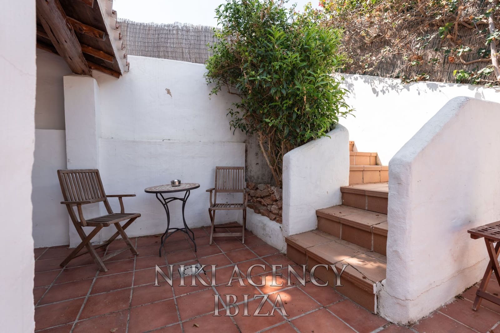 3 quarto Moradia para venda em La Siesta - 799 000 € (Ref: 9242682)