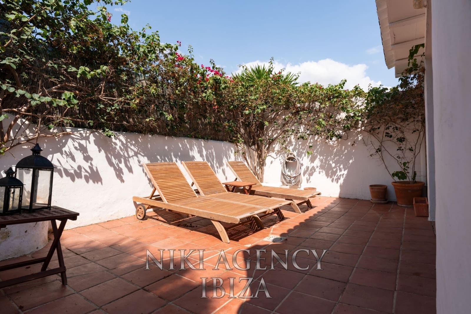 3 quarto Moradia para venda em La Siesta - 799 000 € (Ref: 9242682)