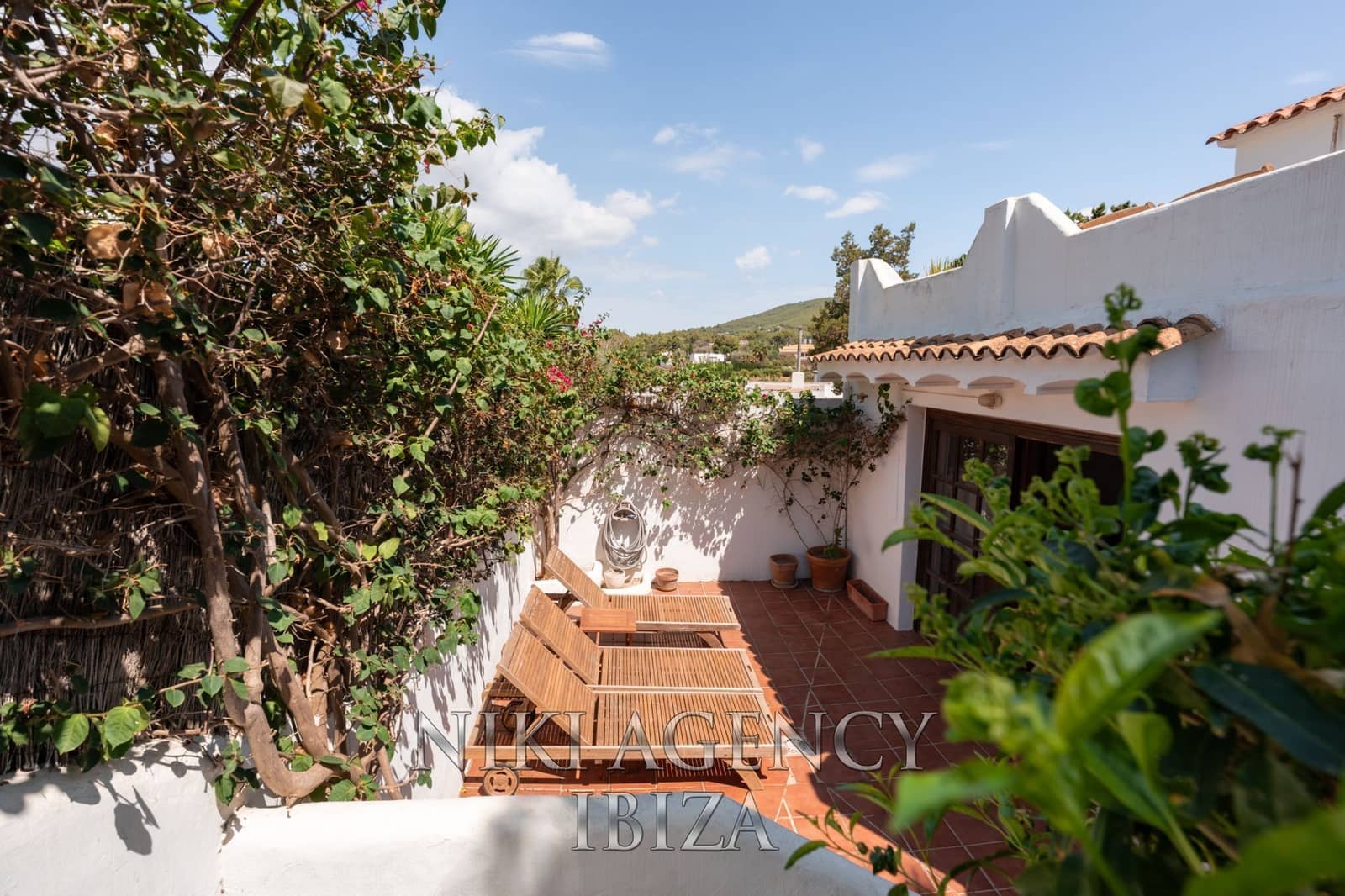 3 quarto Moradia para venda em La Siesta - 799 000 € (Ref: 9242682)