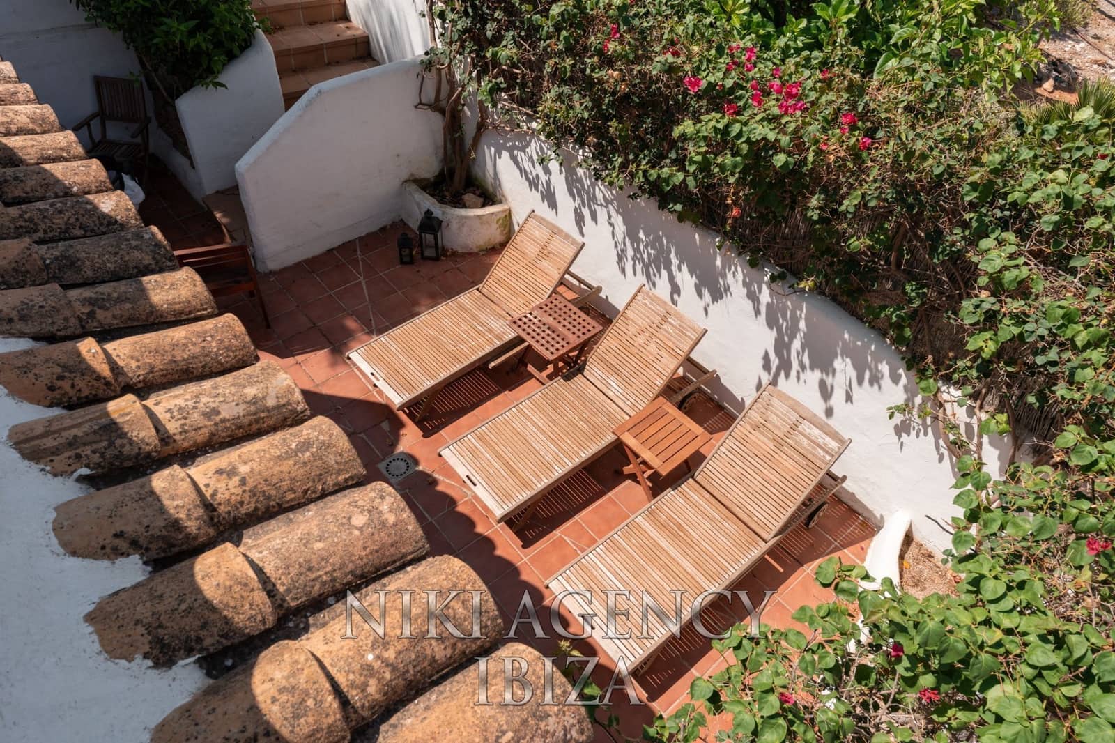 3 quarto Moradia para venda em La Siesta - 799 000 € (Ref: 9242682)