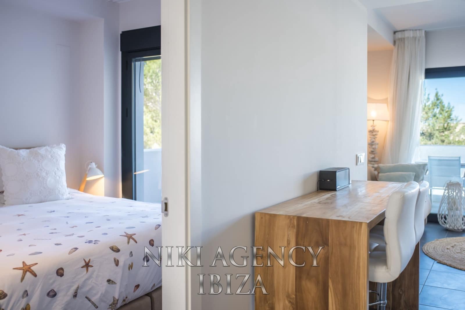 1 sypialnia Apartament na sprzedaż w Cala Vadella - 695 000 € (Ref: 9246313)