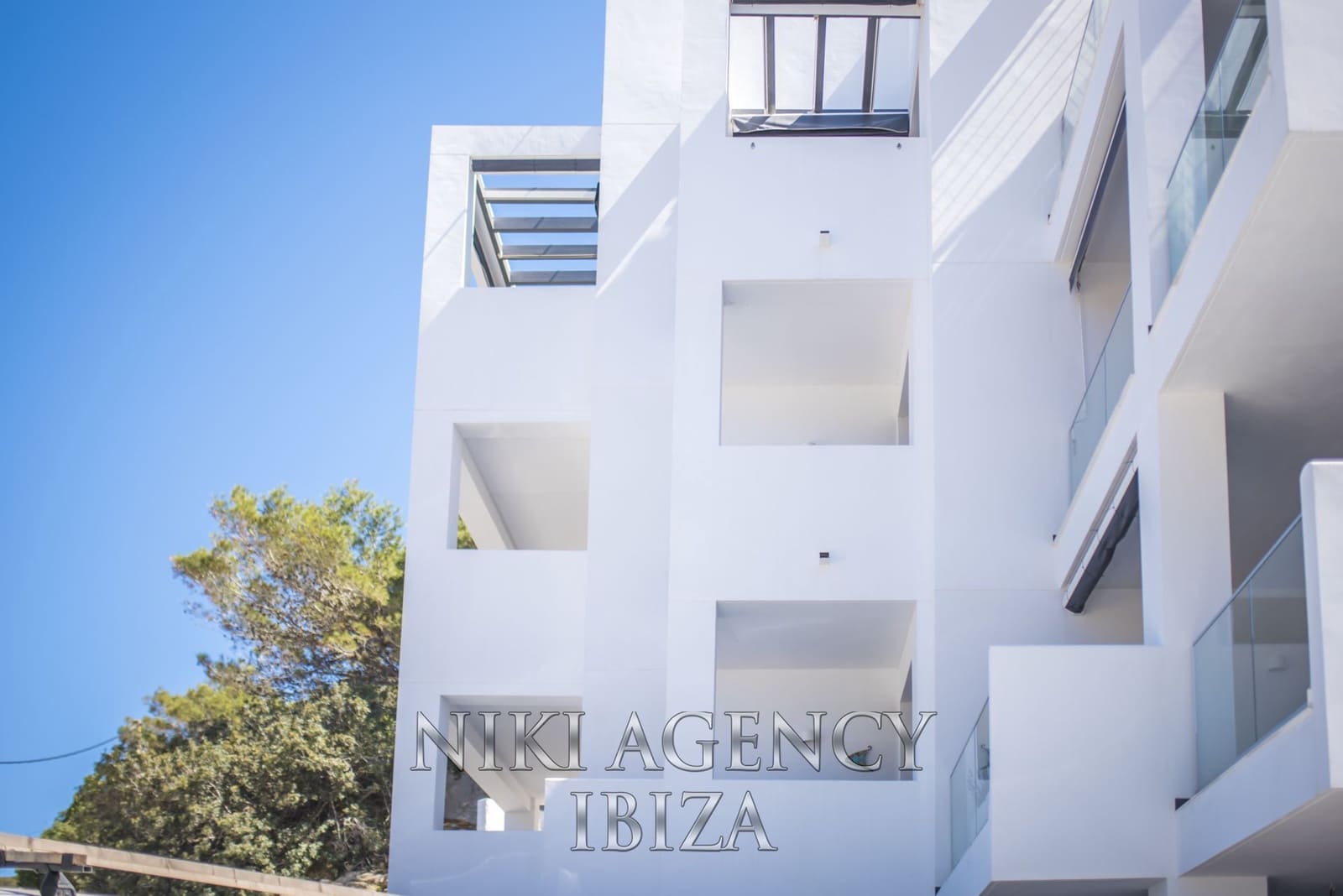 1 sypialnia Apartament na sprzedaż w Cala Vadella - 695 000 € (Ref: 9246313)