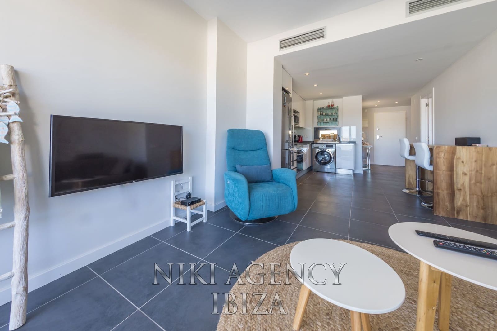 1 sypialnia Apartament na sprzedaż w Cala Vadella - 695 000 € (Ref: 9246313)