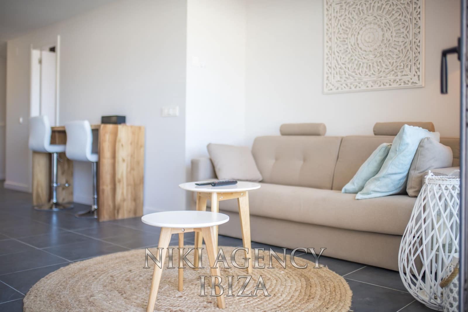 1 sypialnia Apartament na sprzedaż w Cala Vadella - 695 000 € (Ref: 9246313)