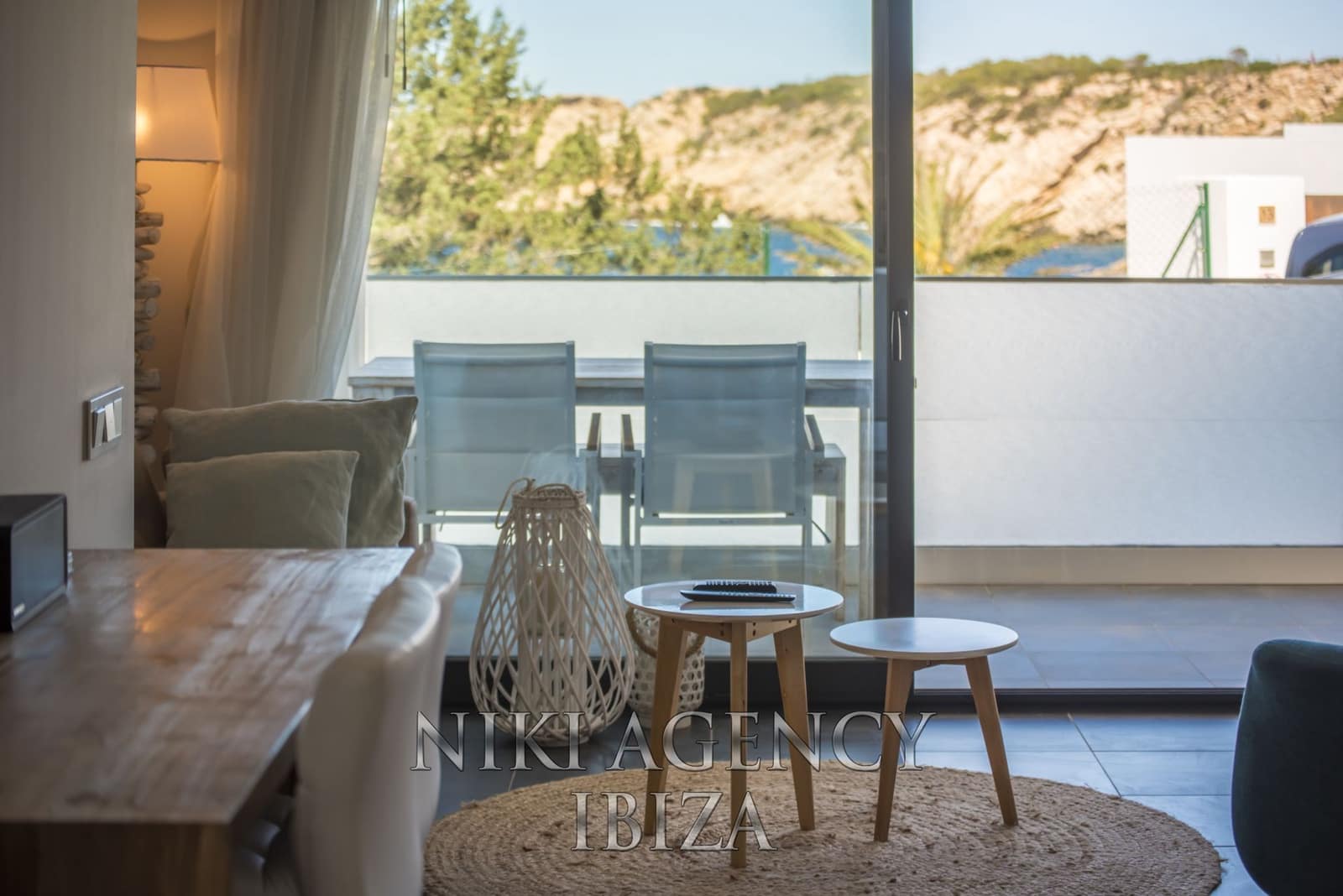 1 sypialnia Apartament na sprzedaż w Cala Vadella - 695 000 € (Ref: 9246313)