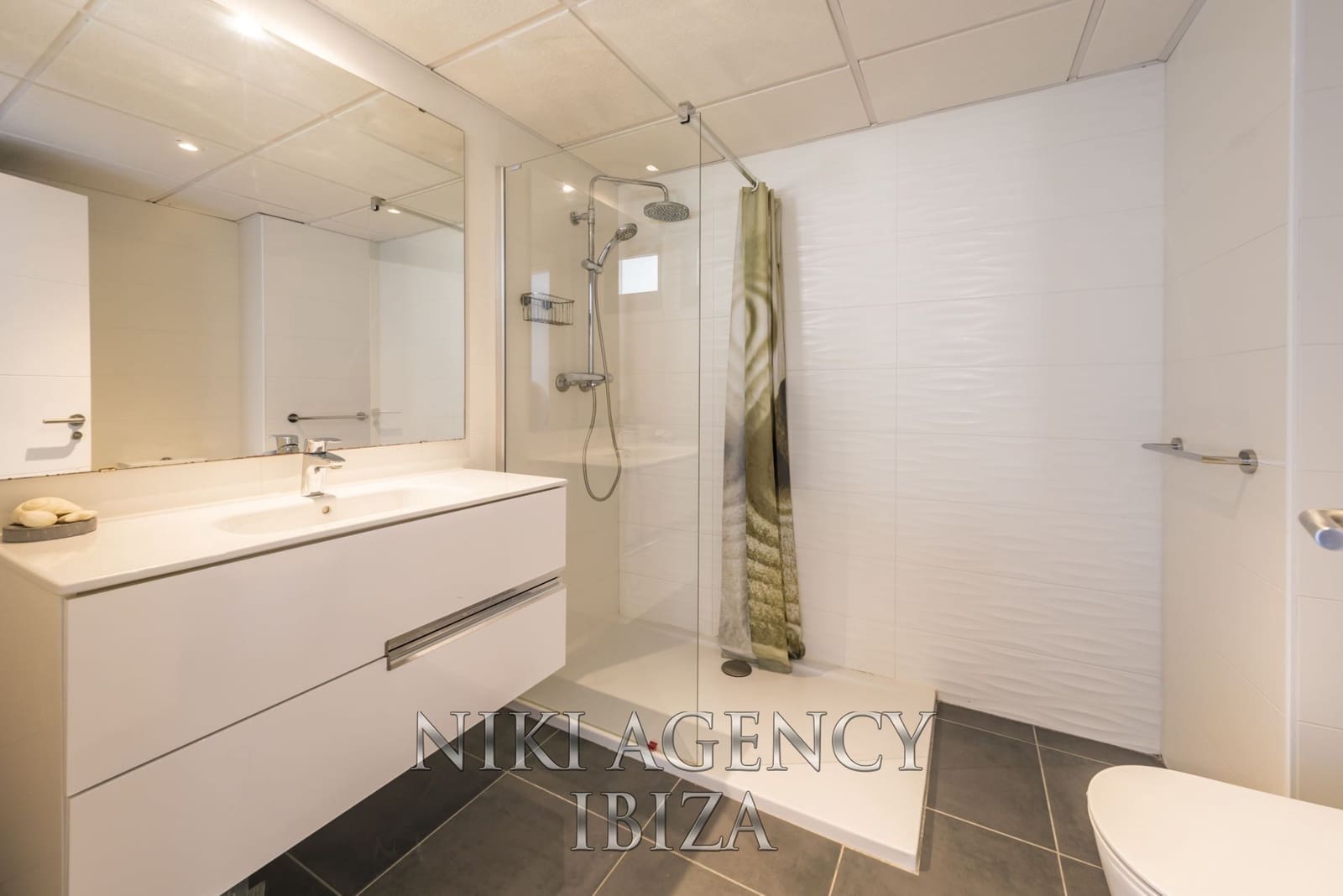 1 sypialnia Apartament na sprzedaż w Cala Vadella - 695 000 € (Ref: 9246313)