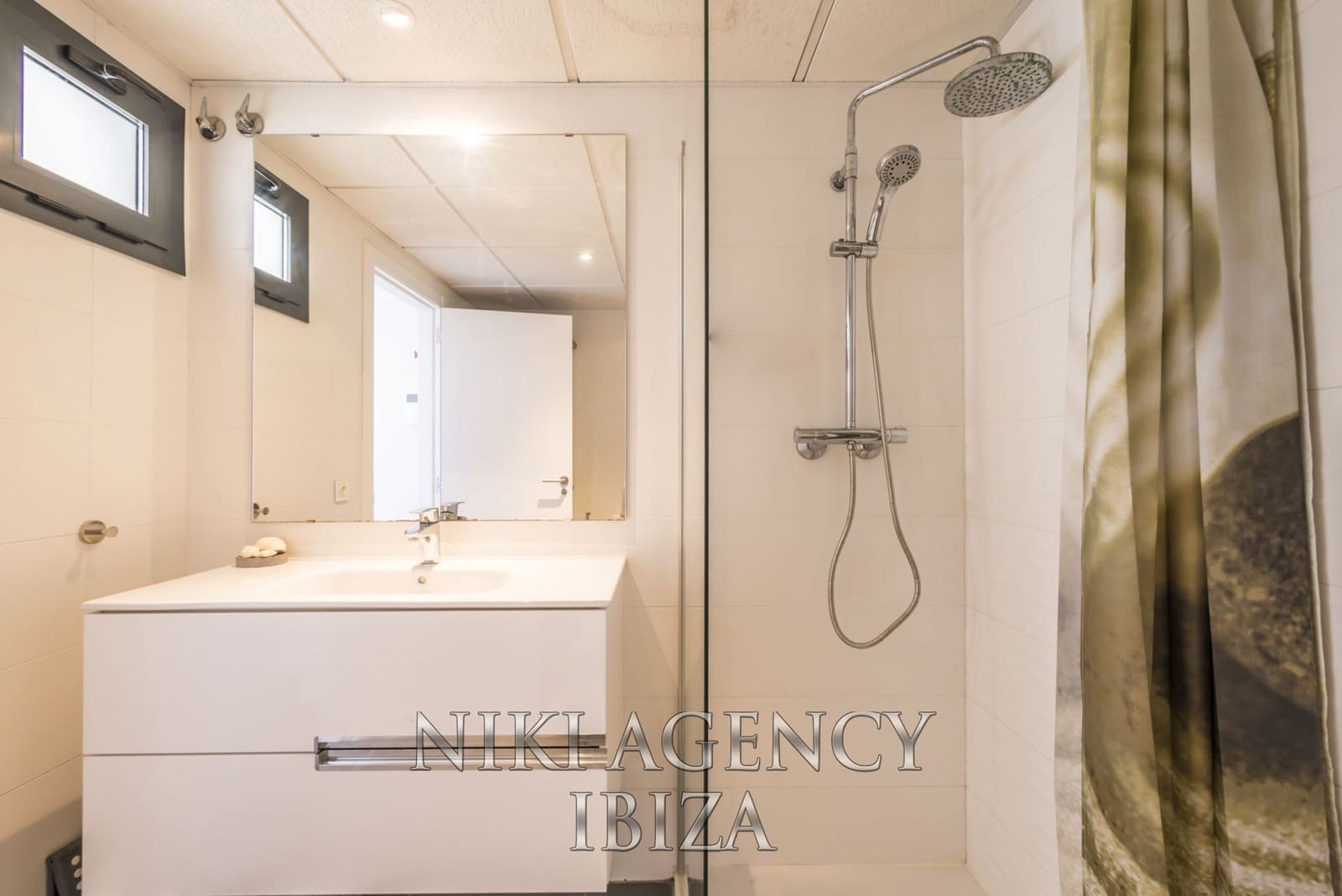 1 sypialnia Apartament na sprzedaż w Cala Vadella - 695 000 € (Ref: 9246313)