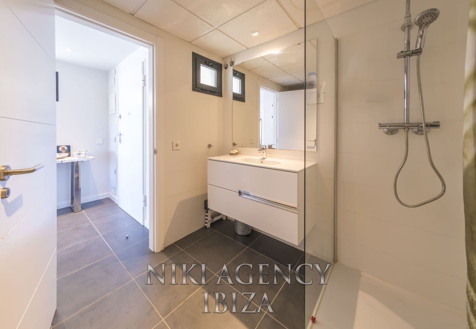 1 sypialnia Apartament na sprzedaż w Cala Vadella - 695 000 € (Ref: 9246313)