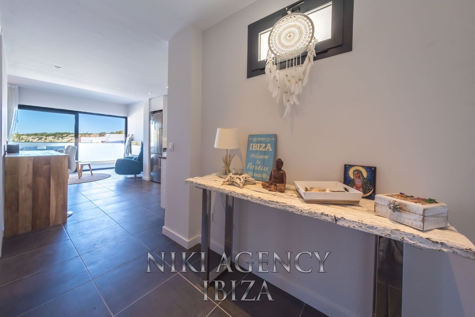1 sypialnia Apartament na sprzedaż w Cala Vadella - 695 000 € (Ref: 9246313)