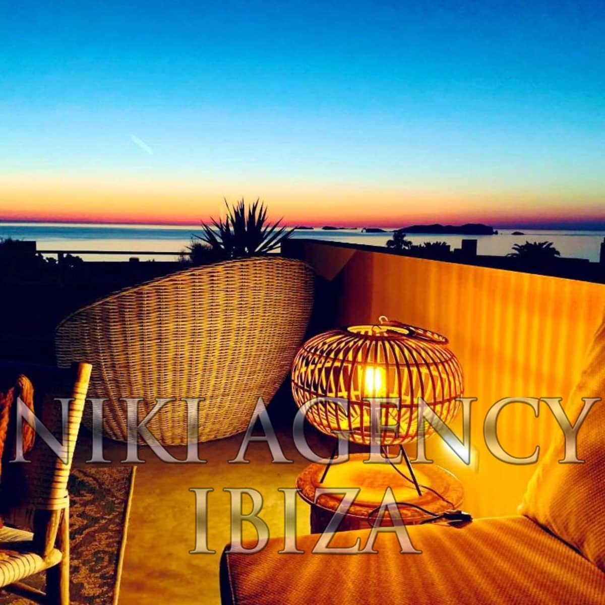 3 soveværelse Villa til salg i Cala Vadella med swimmingpool garage - € 2.350.000 (Ref: 9251843)