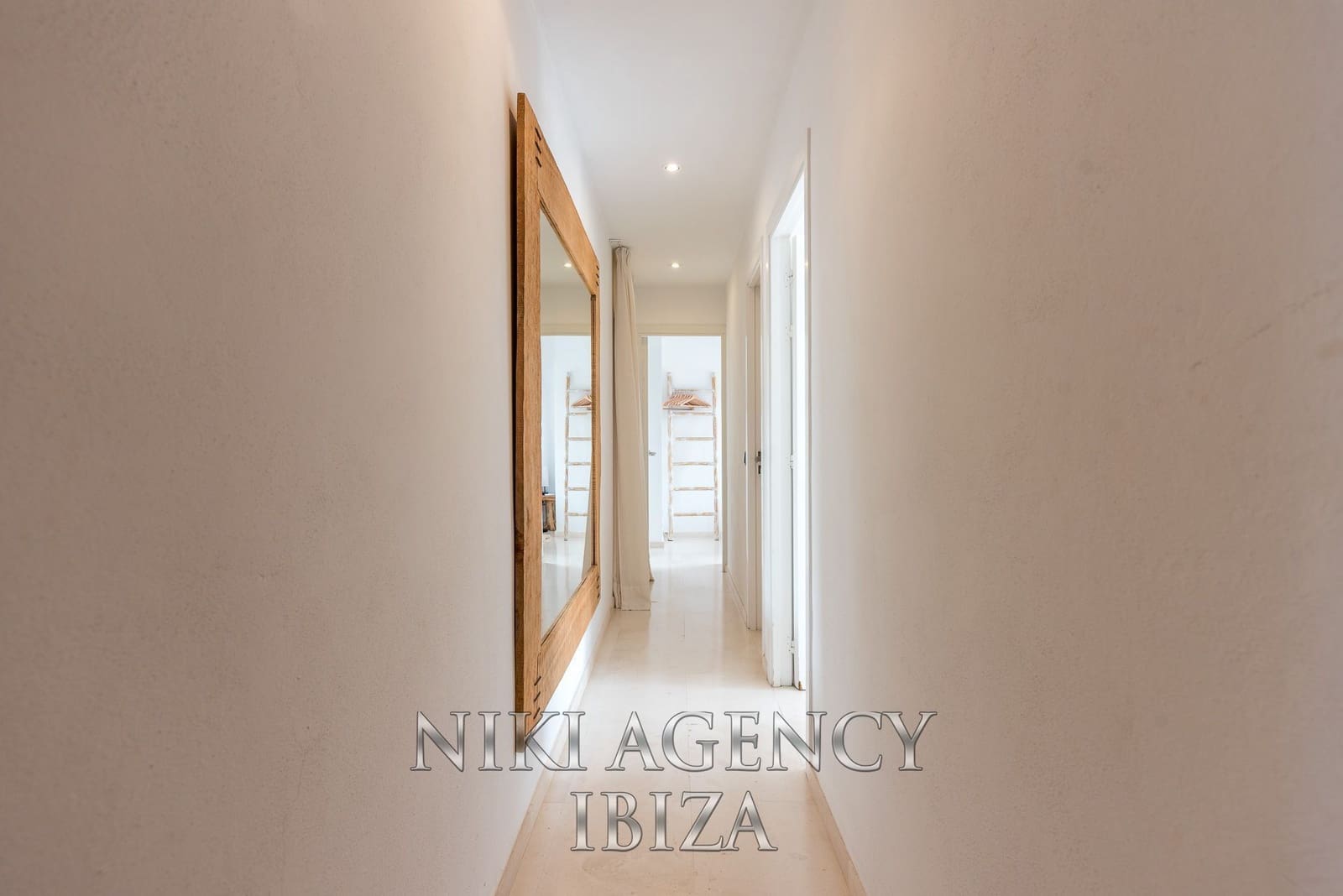 3 soveværelse Villa til salg i Cala Vadella med swimmingpool garage - € 2.350.000 (Ref: 9251843)