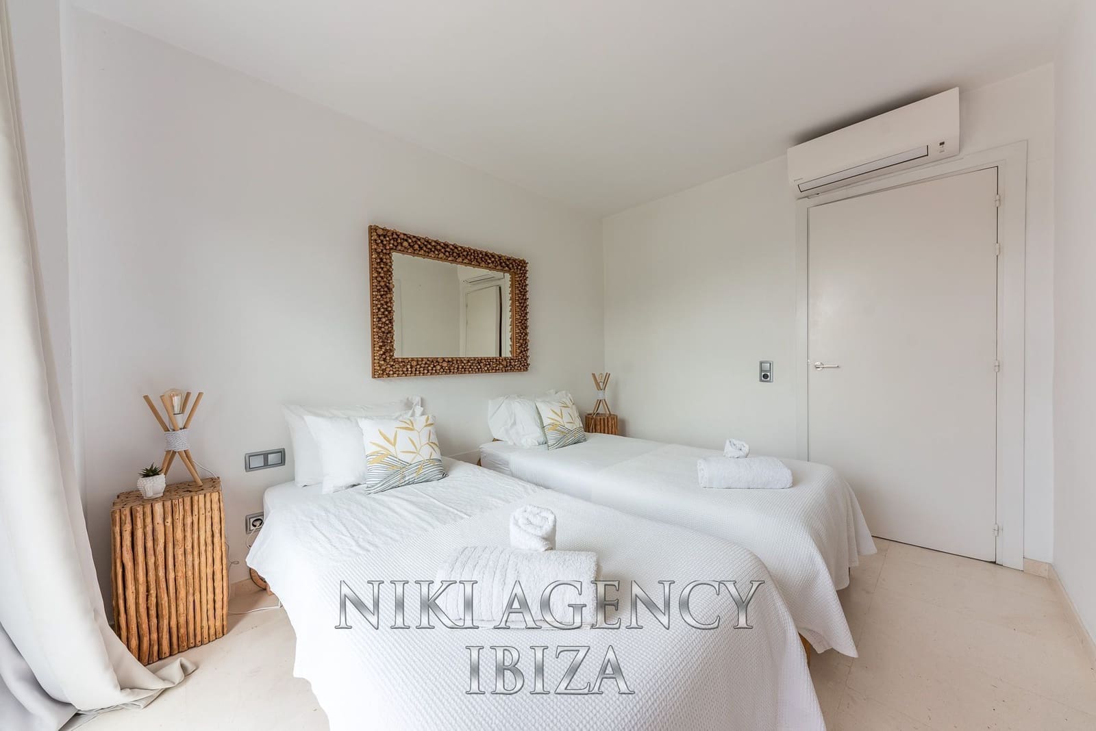 3 soveværelse Villa til salg i Cala Vadella med swimmingpool garage - € 2.350.000 (Ref: 9251843)