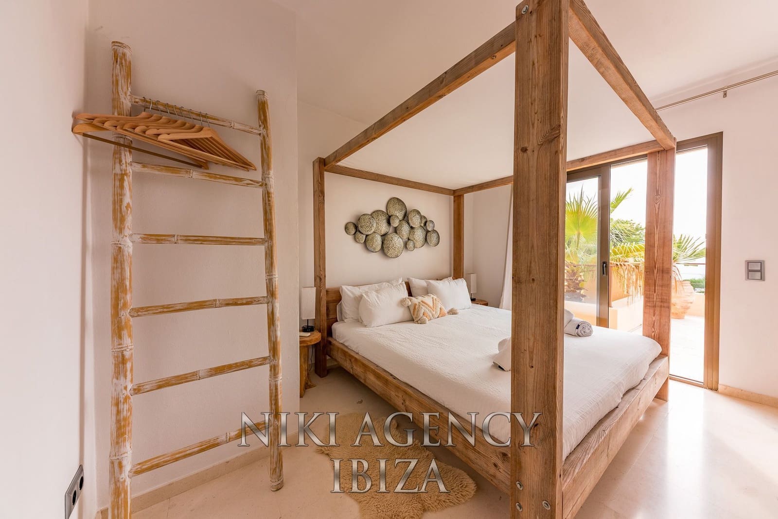 3 soveværelse Villa til salg i Cala Vadella med swimmingpool garage - € 2.350.000 (Ref: 9251843)