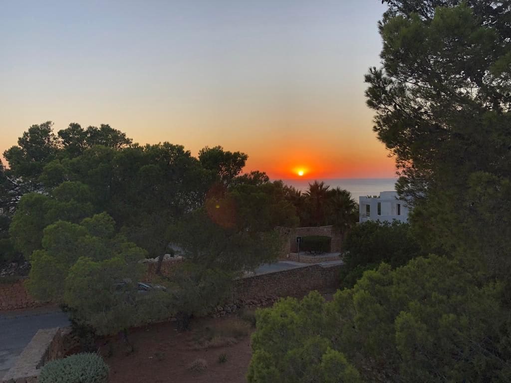 4 soveværelse Villa til salg i Cala Moli med swimmingpool garage - € 1.850.000 (Ref: 9262168)