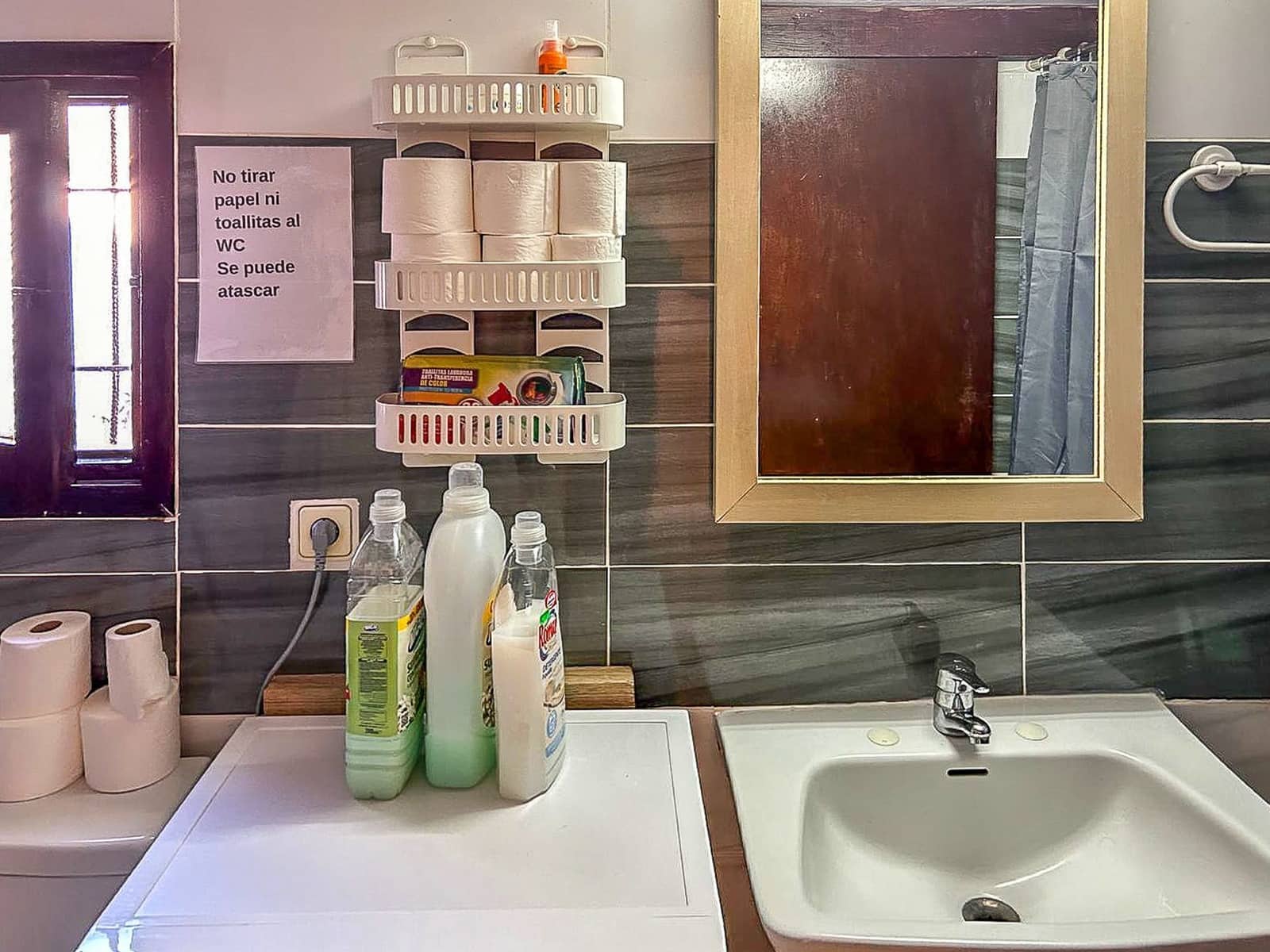 2 slaapkamer Villa te koop in Cala Tarida - € 530.000 (Ref: 9472010)