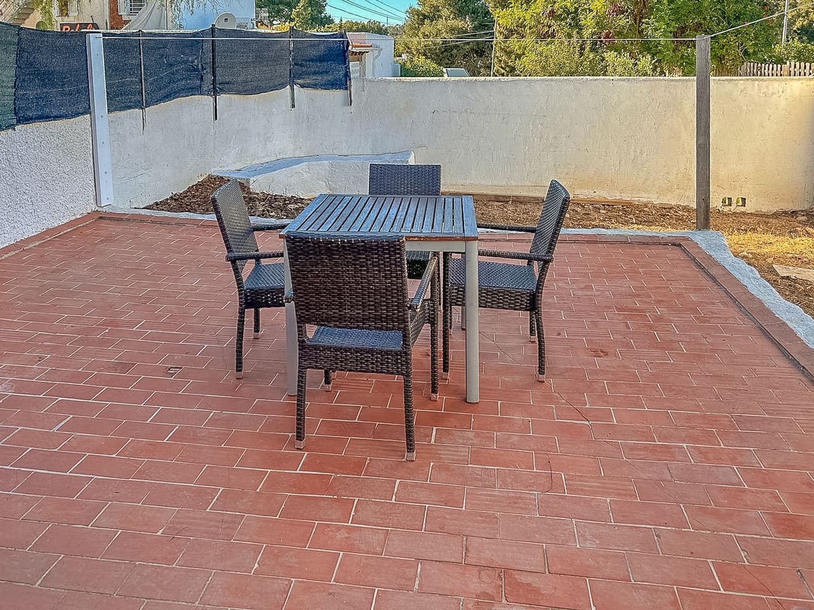 2 slaapkamer Villa te koop in Cala Tarida - € 530.000 (Ref: 9472010)