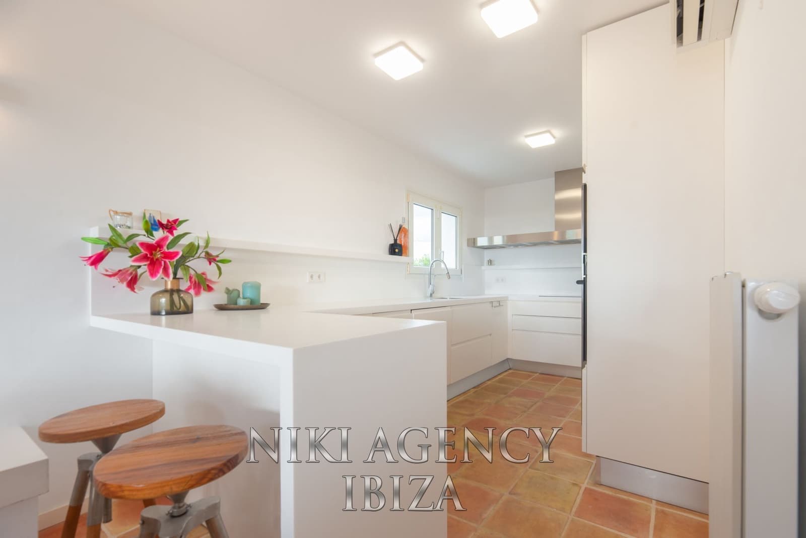 3 bedroom Villa for sale in Santa Eulalia / Santa Eularia with pool - € 1,850,000 (Ref: 9540756)