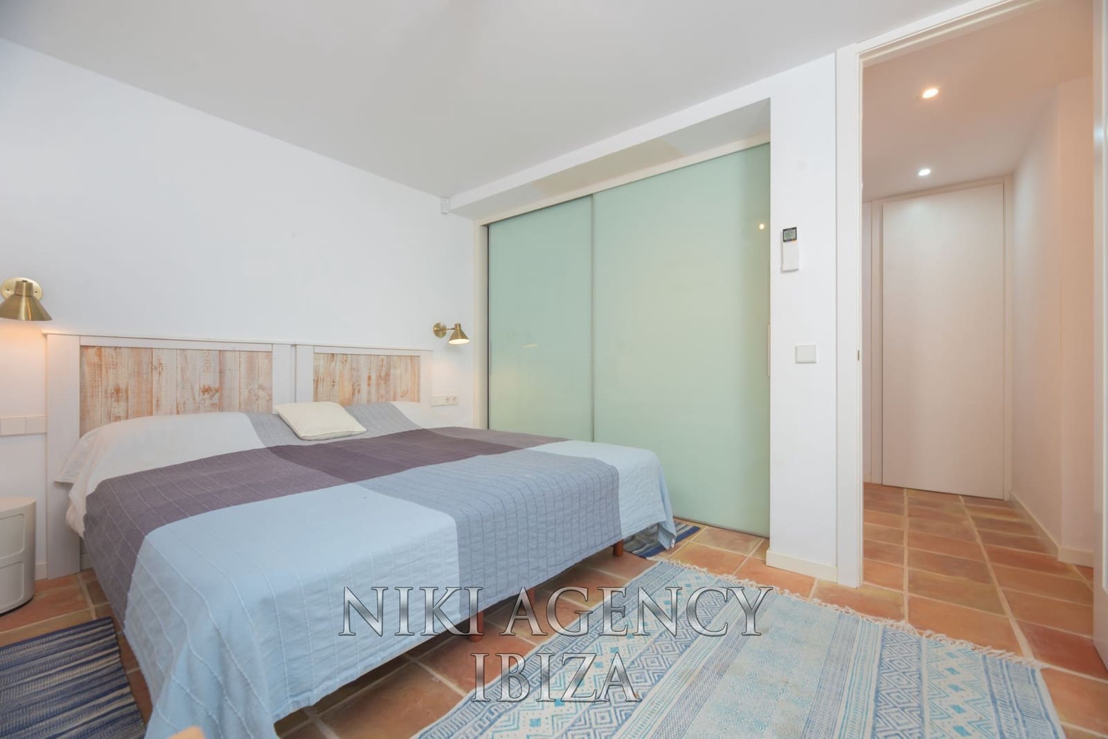 3 bedroom Villa for sale in Santa Eulalia / Santa Eularia with pool - € 1,850,000 (Ref: 9540756)