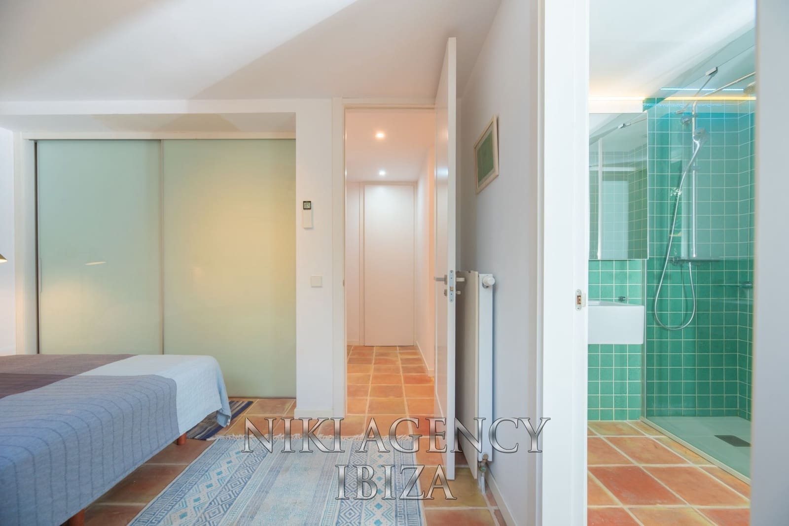 3 bedroom Villa for sale in Santa Eulalia / Santa Eularia with pool - € 1,850,000 (Ref: 9540756)