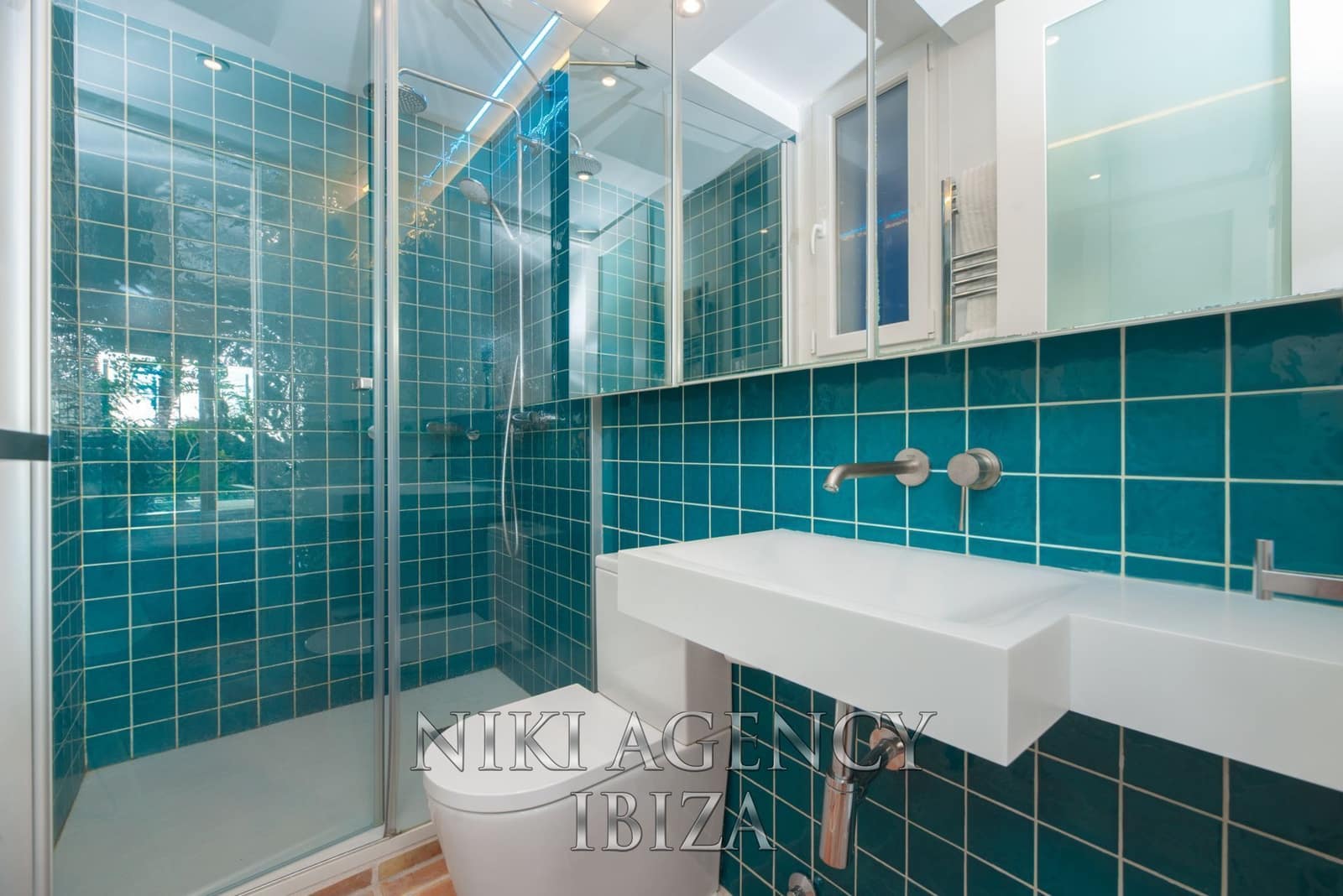 3 bedroom Villa for sale in Santa Eulalia / Santa Eularia with pool - € 1,850,000 (Ref: 9540756)