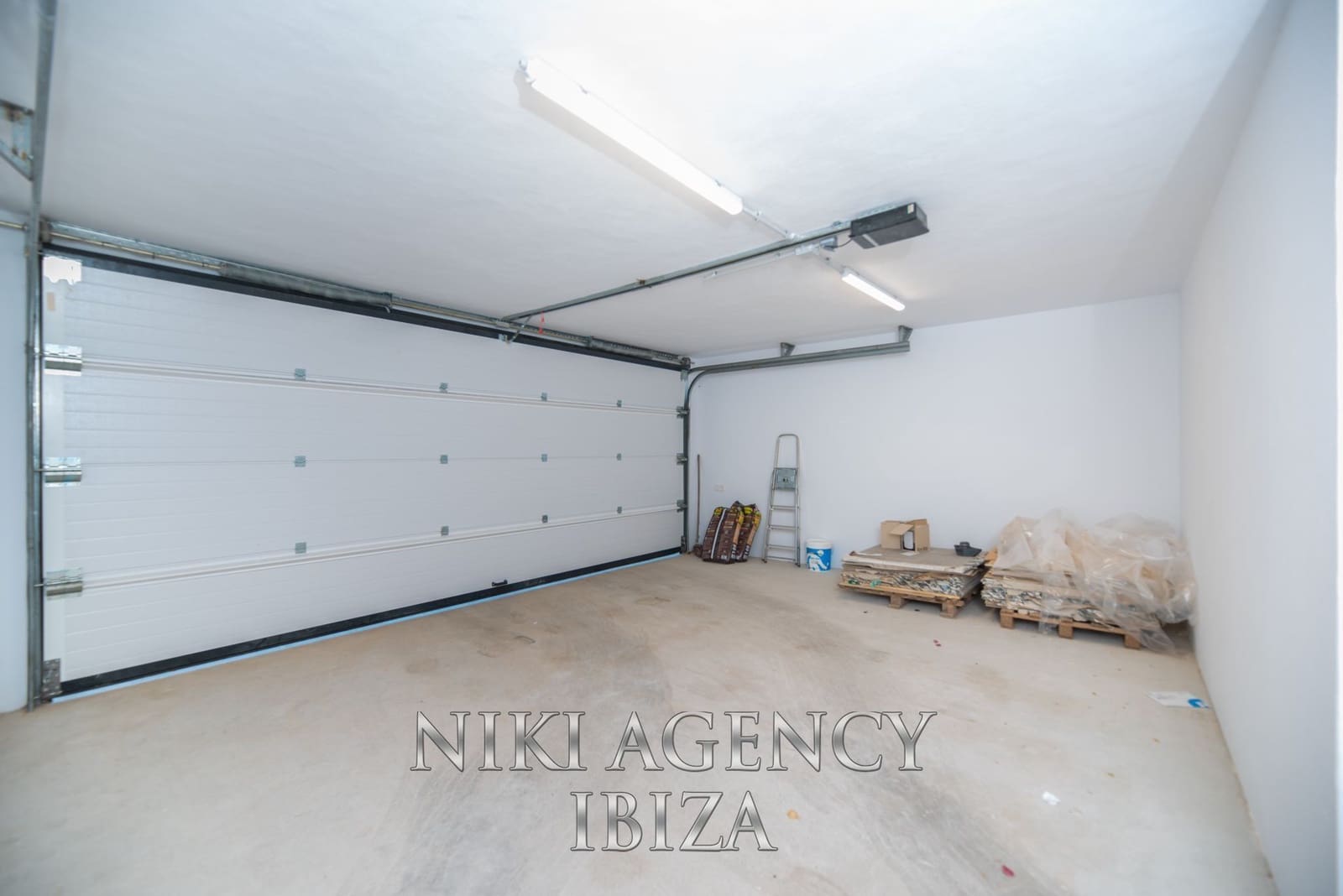 5 sovrum Villa till salu i Santa Eulalia / Santa Eularia med pool garage - 3 250 000 € (Ref: 9547525)