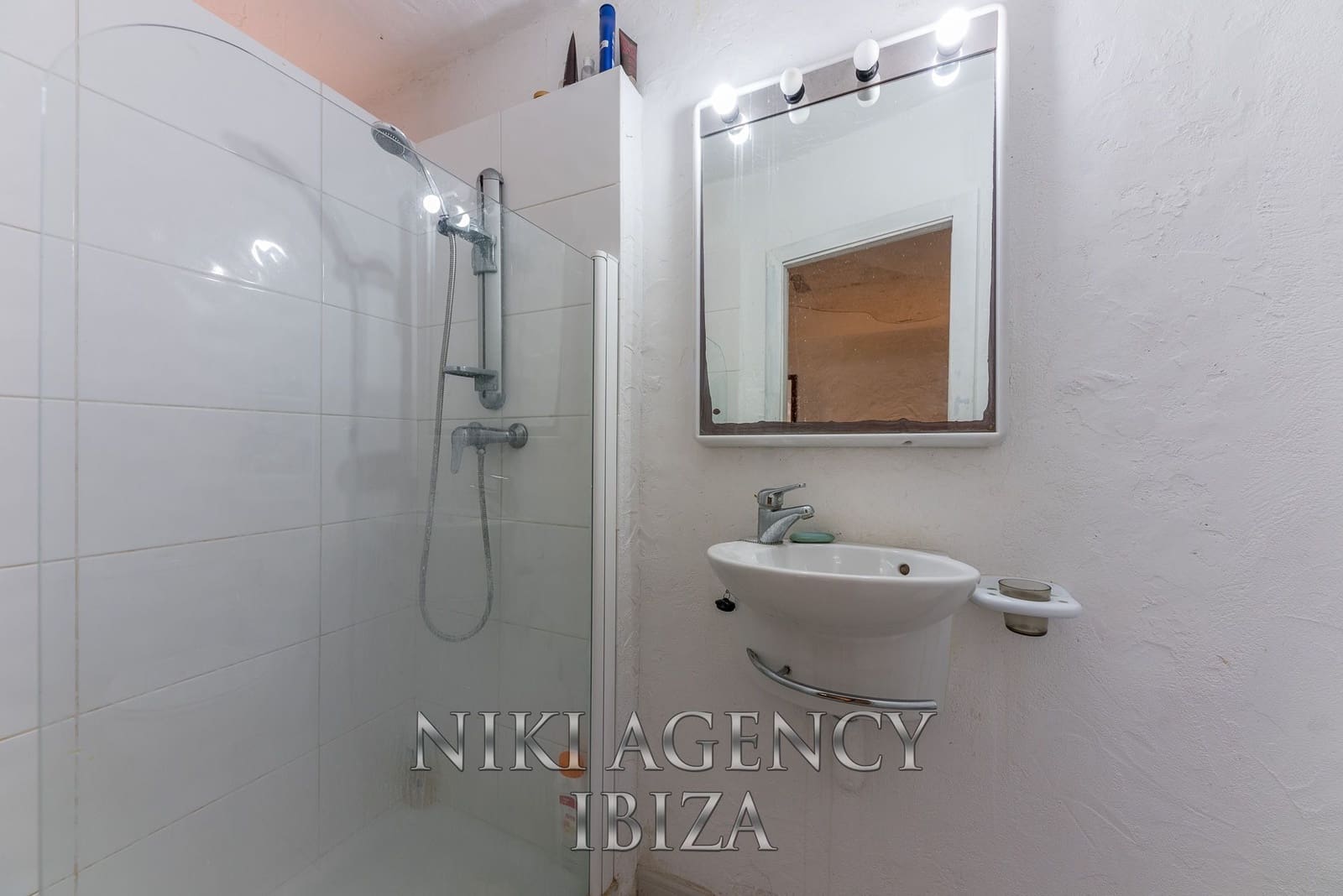 2 camera da letto Appartamento in vendita in Ibiza-Eivissa citta - 650.000 € (Rif: 9796135)