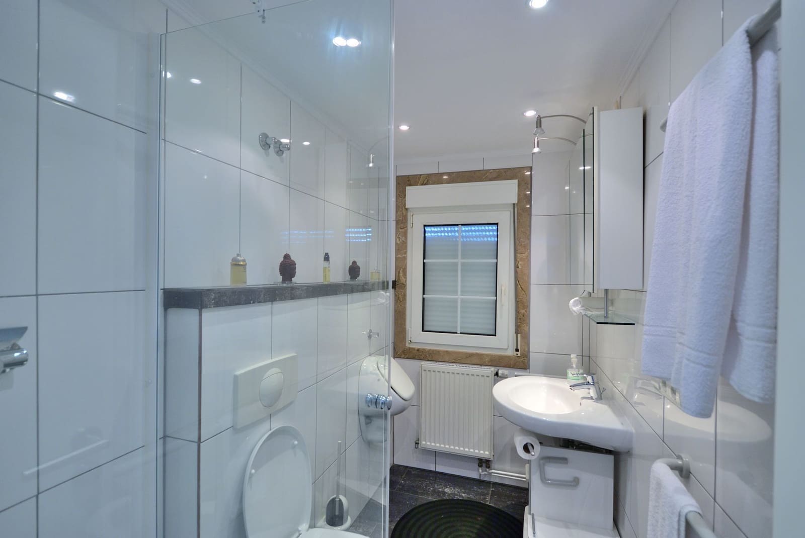 4 soveværelse Villa til salg i San Jose / Sant Josep de Sa Talaia med swimmingpool garage - € 1.990.000 (Ref: 9807641)