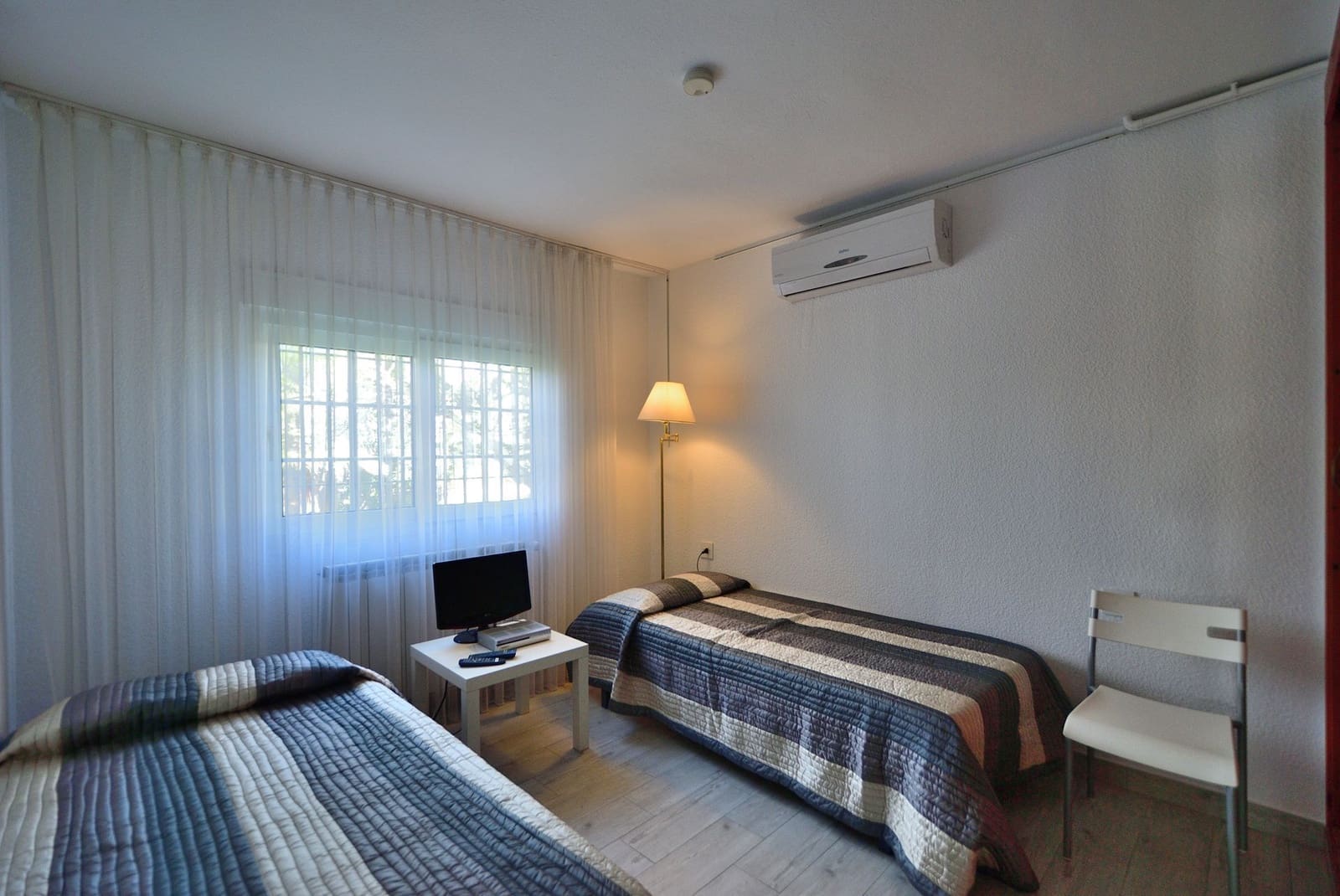 4 soveværelse Villa til salg i San Jose / Sant Josep de Sa Talaia med swimmingpool garage - € 1.990.000 (Ref: 9807641)