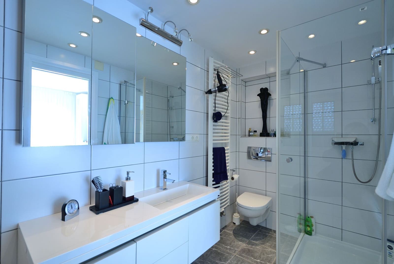 4 soveværelse Villa til salg i San Jose / Sant Josep de Sa Talaia med swimmingpool garage - € 1.990.000 (Ref: 9807641)