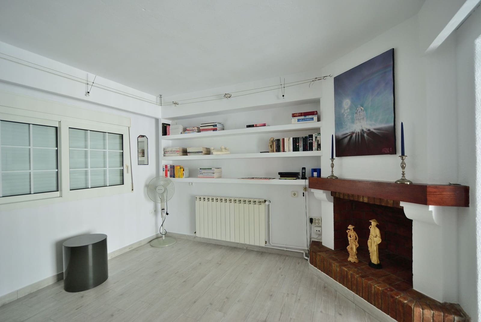 4 soveværelse Villa til salg i San Jose / Sant Josep de Sa Talaia med swimmingpool garage - € 1.990.000 (Ref: 9807641)