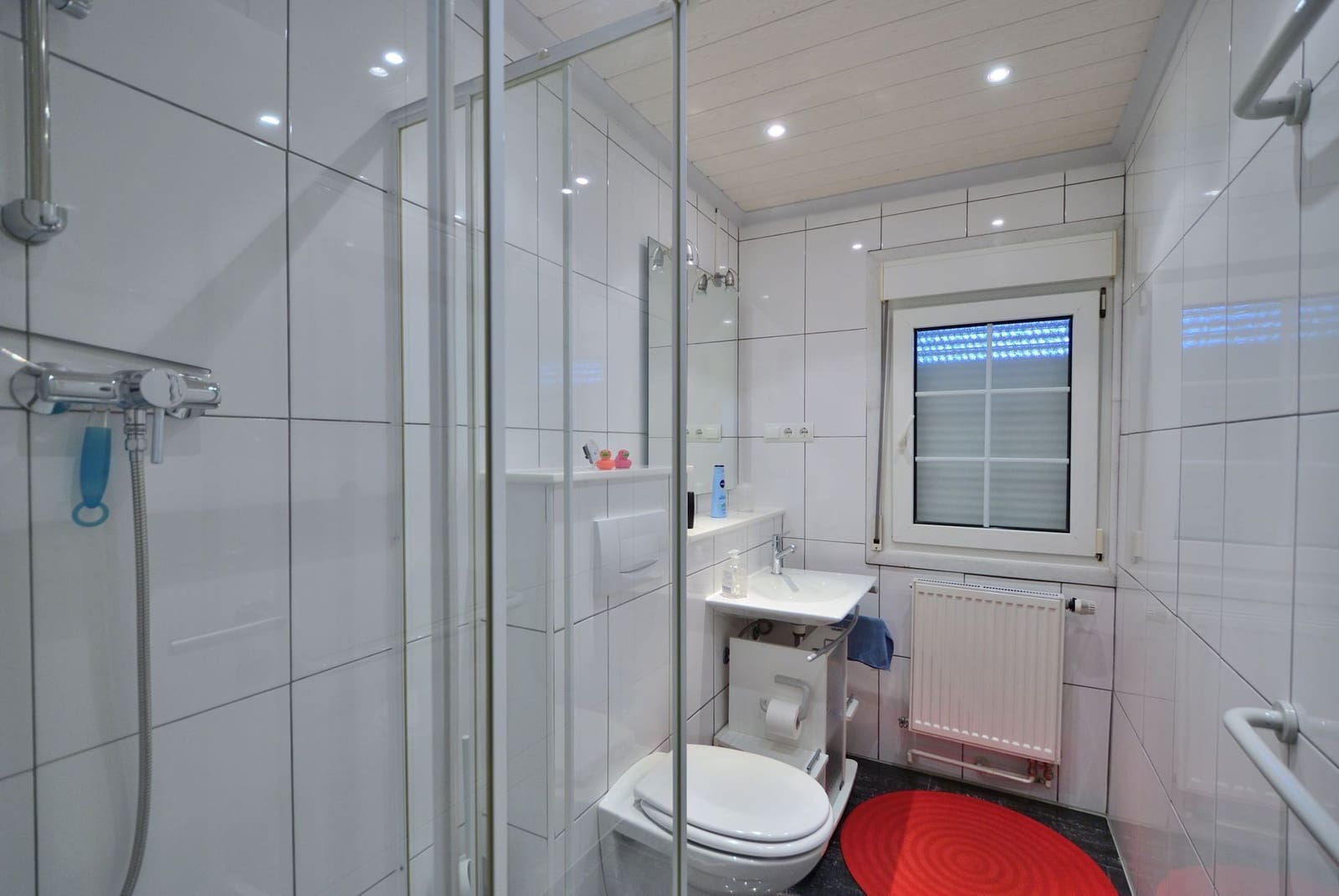 4 soveværelse Villa til salg i San Jose / Sant Josep de Sa Talaia med swimmingpool garage - € 1.990.000 (Ref: 9807641)