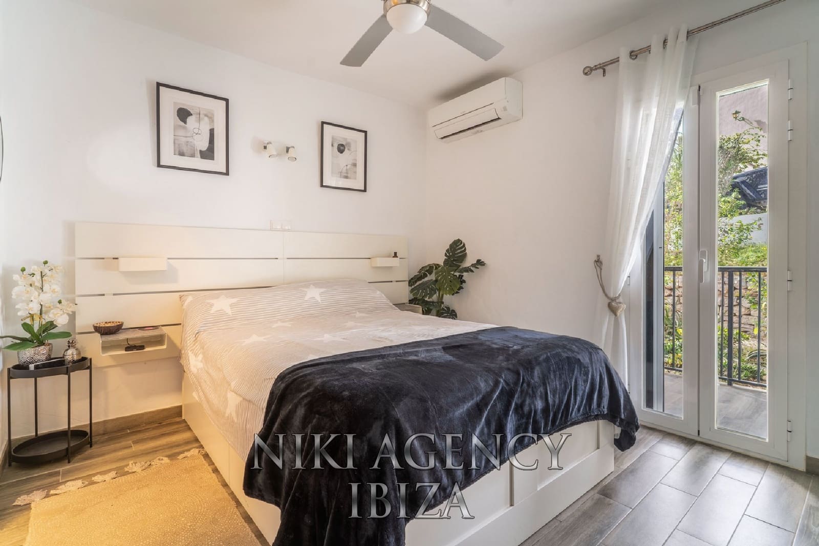 2 slaapkamer Appartement te koop in Cala Vadella met zwembad - € 499.000 (Ref: 9959111)