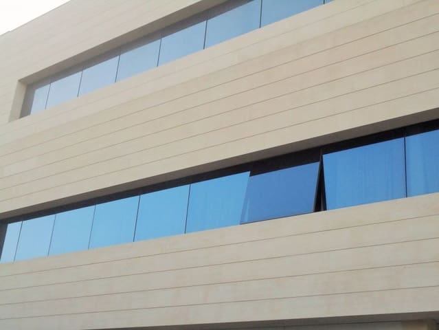 Toimisto vuokrattavana paikassa Playa de San Juan, Alicante kaupunki - 1 890 € (Ref: 3194922)