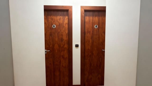 Toimisto vuokrattavana paikassa Playa de San Juan, Alicante kaupunki - 1 890 € (Ref: 3194922)