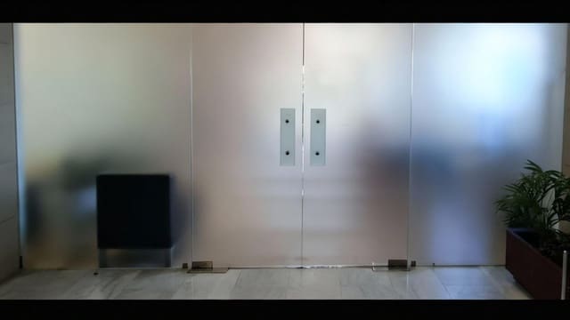 Toimisto vuokrattavana paikassa Playa de San Juan, Alicante kaupunki - 1 890 € (Ref: 3194922)