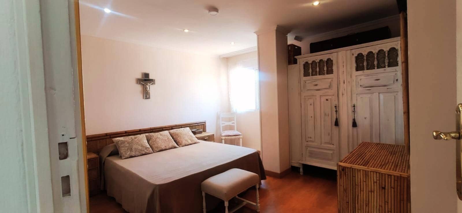 4 soverom Leilighet til salgs i El Campello - € 490 000 (Ref: 6459014)