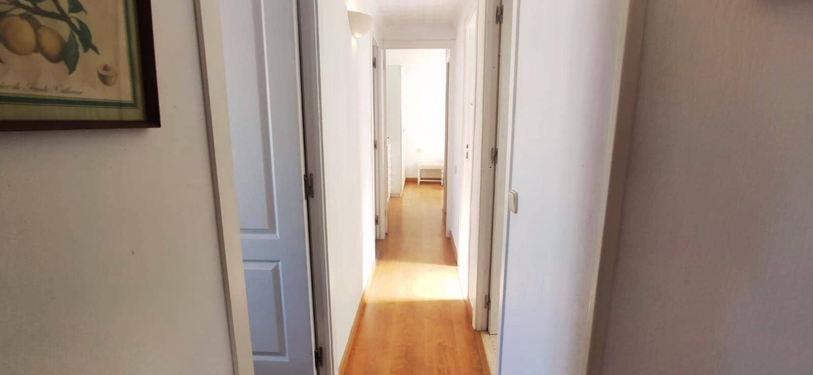 4 soverom Leilighet til salgs i El Campello - € 490 000 (Ref: 6459014)