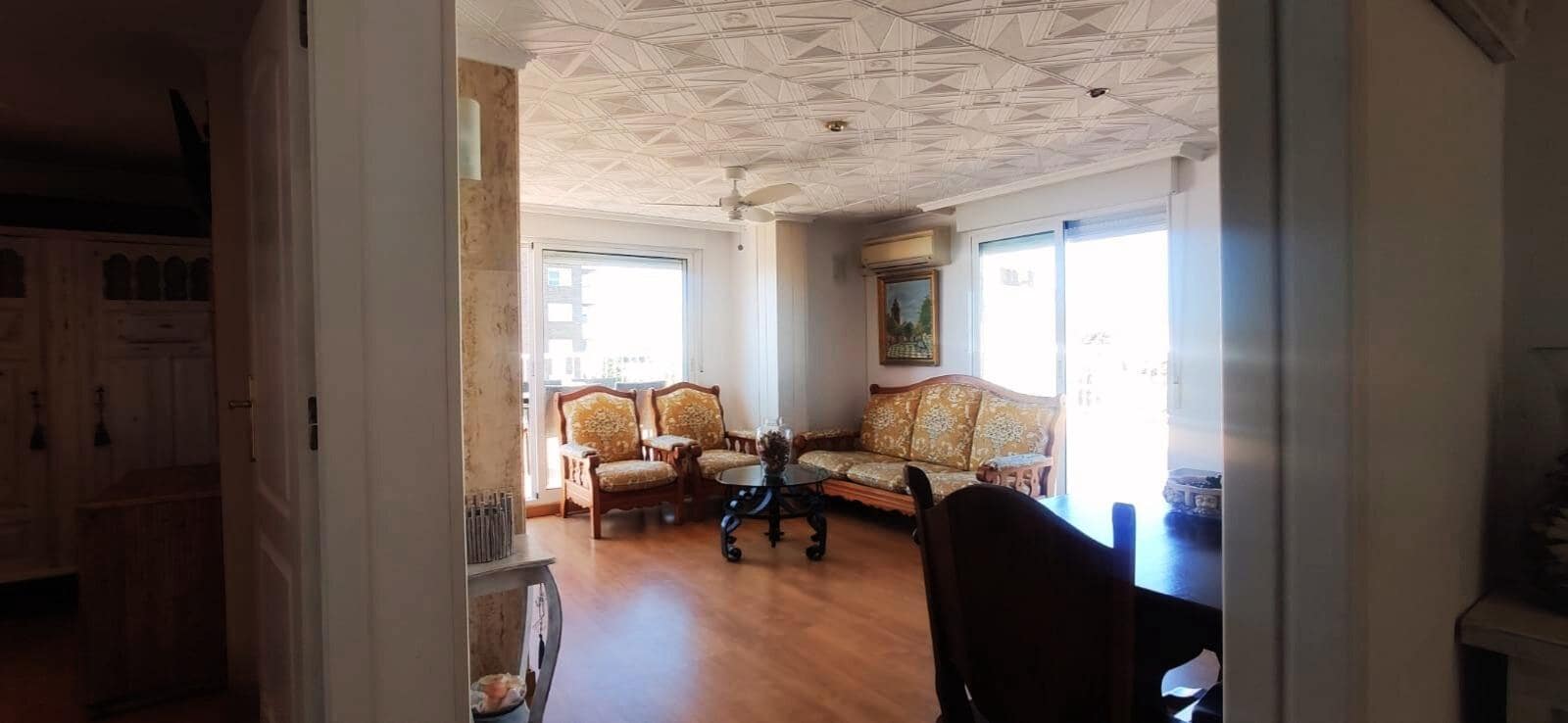 4 soverom Leilighet til salgs i El Campello - € 490 000 (Ref: 6459014)